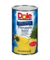 Dole Pineapple Juice"> <meta property="og:locale" content="en_US