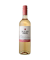 Sutter Home Pink Moscato / 750mL