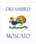 Dreambird - Moscato