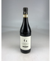 2014 --3 Bottles-- Garesio Barolo del Comune di Serralunga d'Alba