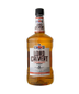 Lord Calvert Canadian Whisky / 1.75 Ltr
