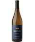 Decoy Limited Sonoma Coast Chardonnay