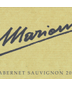 Marion Cabernet Sauvignon Italian Red Wine 750 ml