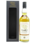 2007 Glen Moray - Single Malts of Scotland Single Cask #5133 10 year old Whisky 70CL