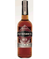 Rittenhouse Straight Rye Whiskey Bottled In Bond 750ml