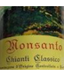 Castello di Monsanto Chianti Classico Riserva Italian Red Wine 750 mL