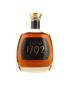 1792 Full Proof Kentucky Straight Bourbon 750ml
