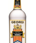 Georgi Vodka