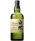 2012 Suntory Hakushu Single Malt Whisky year old"> <meta property="og:locale" content="en_US