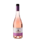 2023 Tabor Moscato Rose | Cases Ship Free!