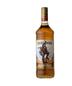 Captain Morgan Rum Original Spiced 200ML - East Houston St. Wine & Spirits | Liquor Store & Alcohol Delivery, New York, NY