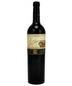 Steele Wines Syrah Stymie Founder's Reserve Lake County