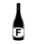 Locations F 2 French Red Dave Phinney 750ml