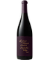 2015 Landmark Vineyards Overlook Pinot Noir