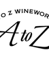 A to Z Wineworks Grove Pinot Noir