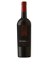 Apothic Red Winemaker's Blend 750ml
