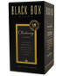 Black Box Chardonnay 500ml Box
