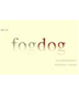 Fogdog Chardonnay Sonoma Coast (Freestone/Joseph Phelps Vineyards)