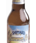 The Shipyard Brewing Co. Summer Ale
