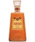 Cabo Wabo Blanco Tequila.750