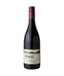2021 Ponzi Tavola Pinot Noir / 750 ml