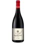 2020 Les Allies Bourgogne Pinot Noir