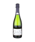Francoise Bedel Champagne Brut Dis Vin Secret 750 ML
