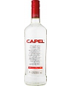 Capel - Pisco Premium 750ml