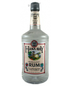 Hana Bay Premium Light Rum 1.75