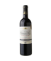 Chateau Fage Graves de Vayres Red / 750 ml