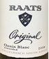 2020 Raats Original Chenin Blanc