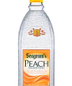 Seagram's Peach Vodka