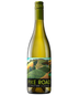 2021 Pike Road Pinot Gris Willamette Valley 750mL