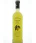 Il Tramonto Limoncello 750 From Italy
