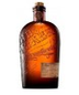 Jefferson 15 Yr Reserve Bourbon Whiskey.750