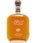 Jefferson&#x27;s Reserve Very Old Kentucky Straight Bourbon Whiskey