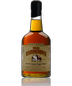 Old Bardstown Kentucky Straight Bourbon Estate Bottled