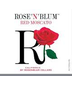 Rose N Blum Red Moscato 750ml