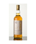 Lonach Glendaroch 42yr Single Malt Scotch Whiskey