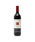 Dashe Cellars Vineyard Select Zinfandel - Aged Cork Wine And Spirits Merchants