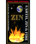 Earth Zin & Fire - Front Row Zinfandel Lodi