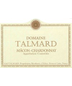 Domaine Talmard Macon-Chardonnay
