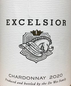 2020 Excelsior Chardonnay