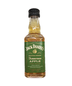 Jack Daniel's Tennessee Apple Whiskey (50ml)