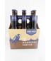 Central Waters Mudpuppy Porter 6 pack bottles