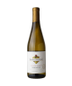 Kendall-Jackson Vintner's Reserve Chardonnay / 750 ml