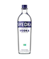 Svedka Vodka 375ML - East Houston St. Wine & Spirits | Liquor Store & Alcohol Delivery, New York, NY