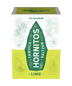 Hornitos Lime Tequila Seltzer Cocktail 355ML - East Houston St. Wine & Spirits | Liquor Store & Alcohol Delivery, New York, NY