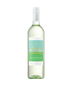 Emerald Valley Vnyd Sauvignon Blanc - East Houston St. Wine & Spirits | Liquor Store & Alcohol Delivery, New York, NY