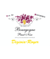 2020 Digioia-Royer Bourgogne